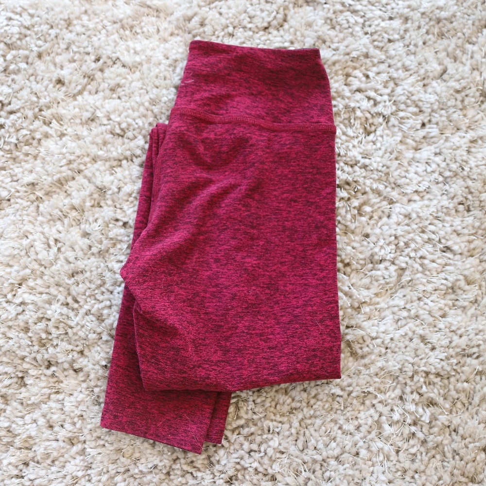 Beyond Yoga Leggings